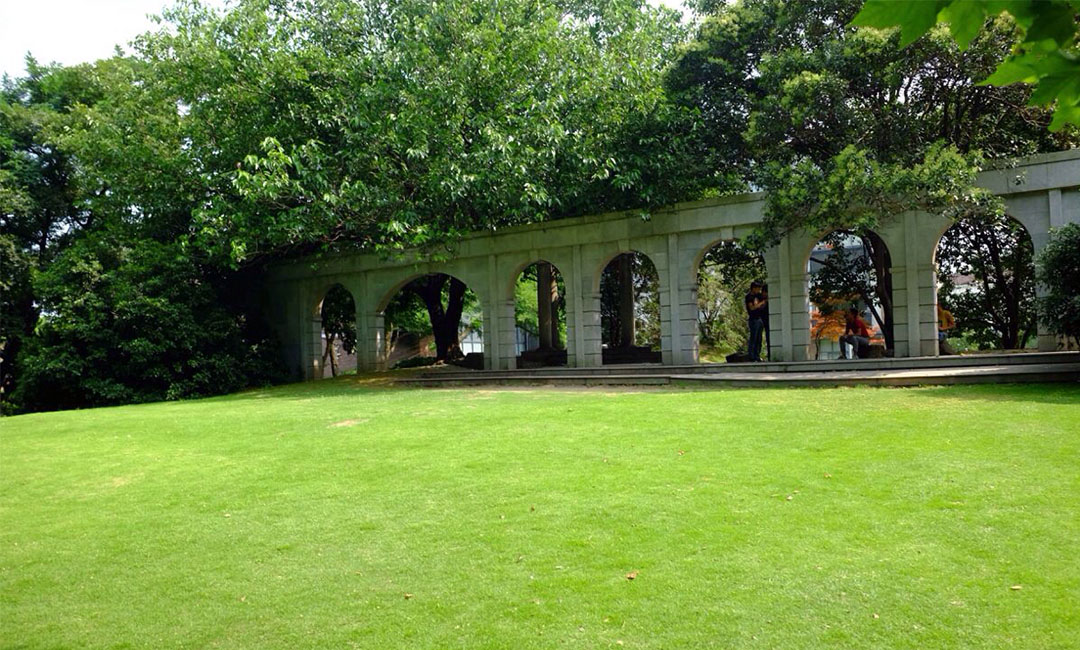 三沙大了学微信加粉案例