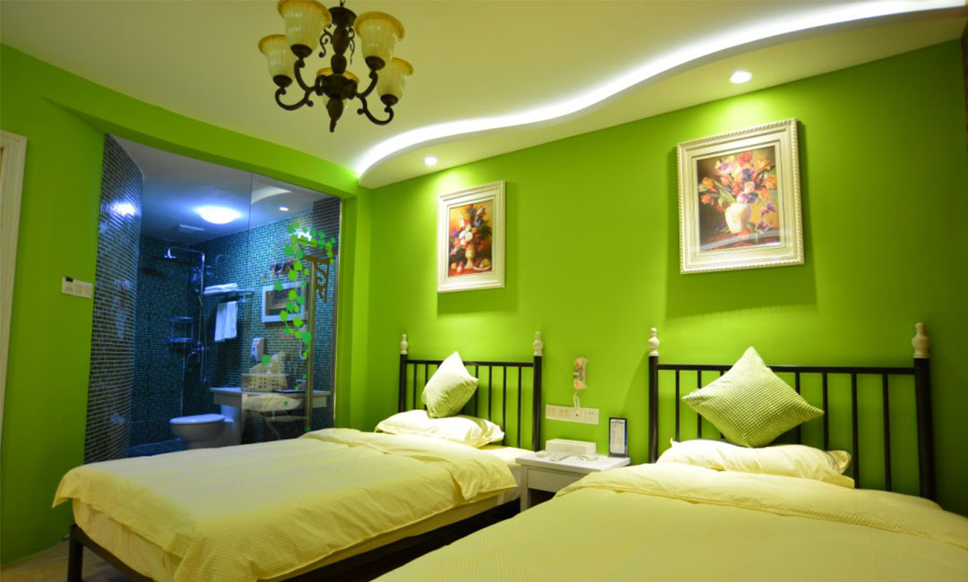 三沙Agoda SEM案例:三个月后客户销售额增长1681%