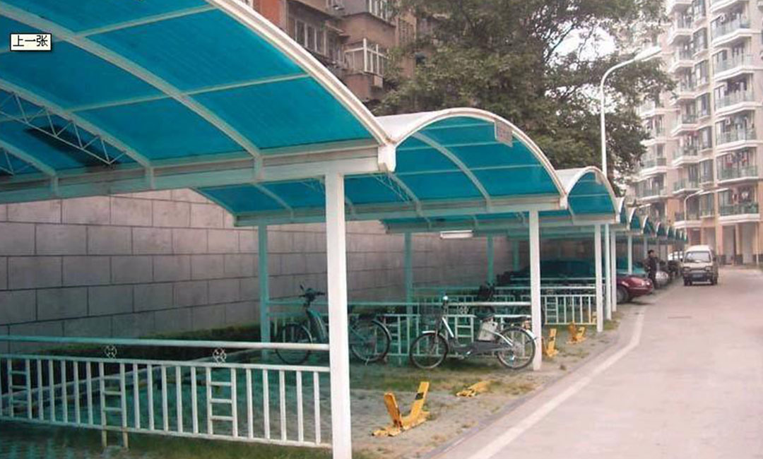 三沙康柏宇SEO优化案例