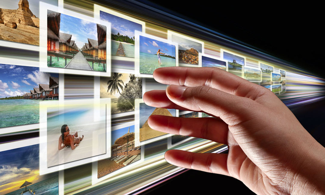 三沙智客研习社文案代写案例