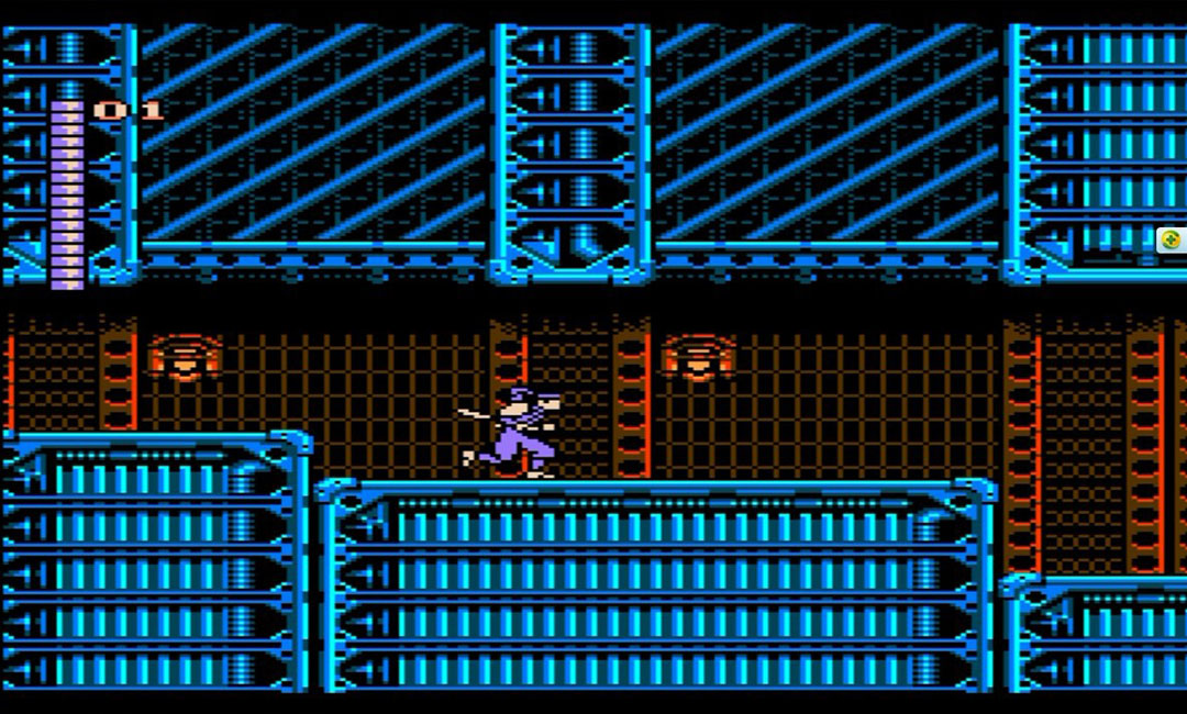 三沙水上魂斗罗问答软文案例